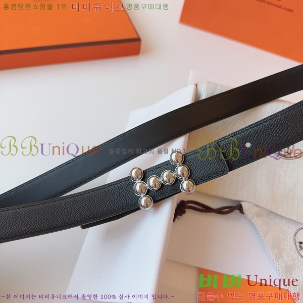 #޽  Ʈ HH16259-1  2.4CM