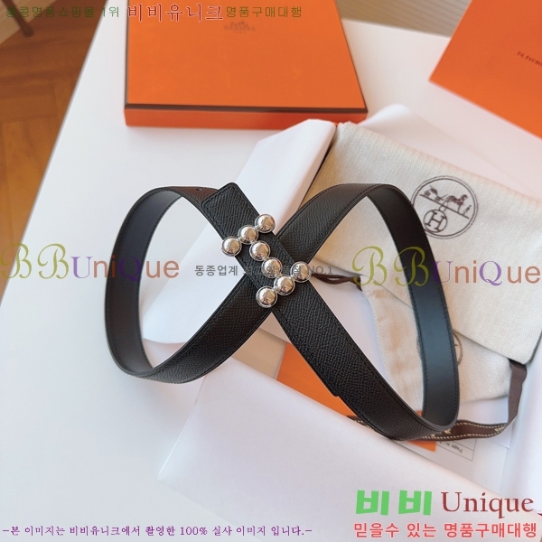 #޽  Ʈ HH16259-1  2.4CM