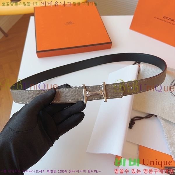 #޽  Ʈ HH16258-1  2.4CM