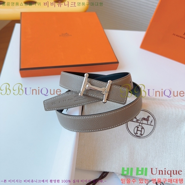 #޽  Ʈ HH16258-1  2.4CM