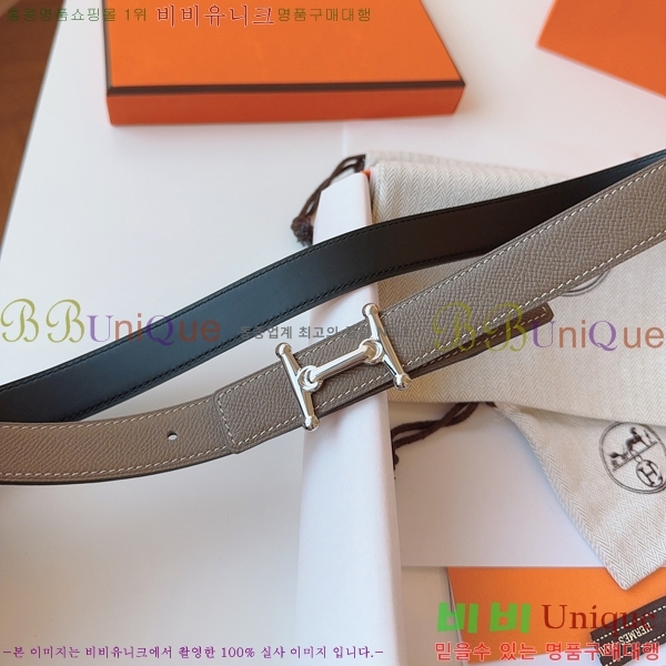 #޽  Ʈ HH16258-1  2.4CM