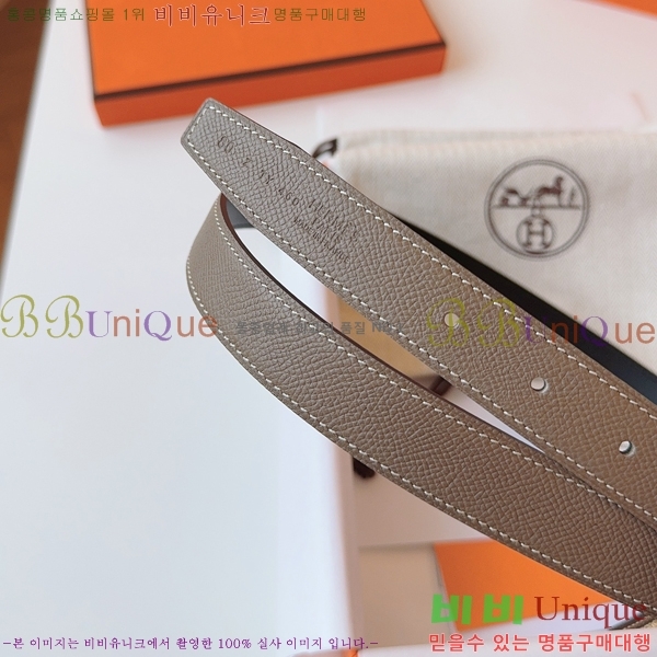 #޽  Ʈ HH16258-1  2.4CM