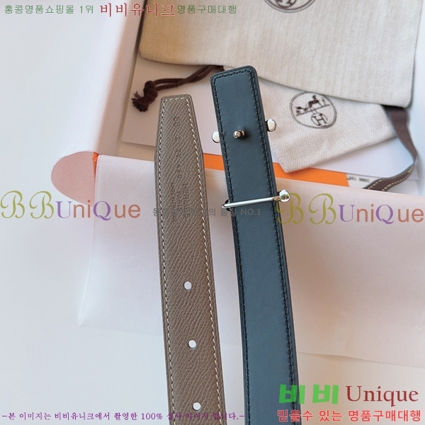 #޽  Ʈ HH16258-1  2.4CM