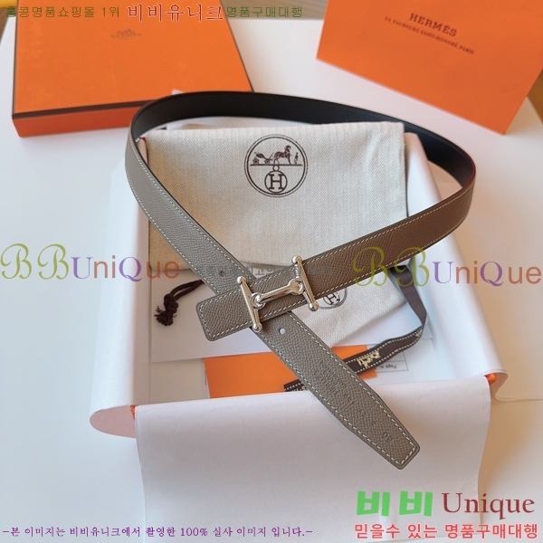 #޽  Ʈ HH16258-1  2.4CM