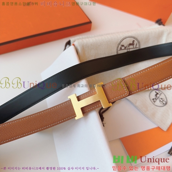 #޽  Ʈ HH16256-3  2.4CM