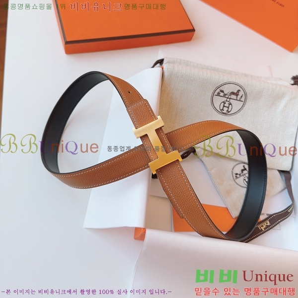 #޽  Ʈ HH16256-3  2.4CM