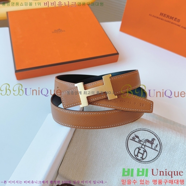 #޽  Ʈ HH16256-3  2.4CM
