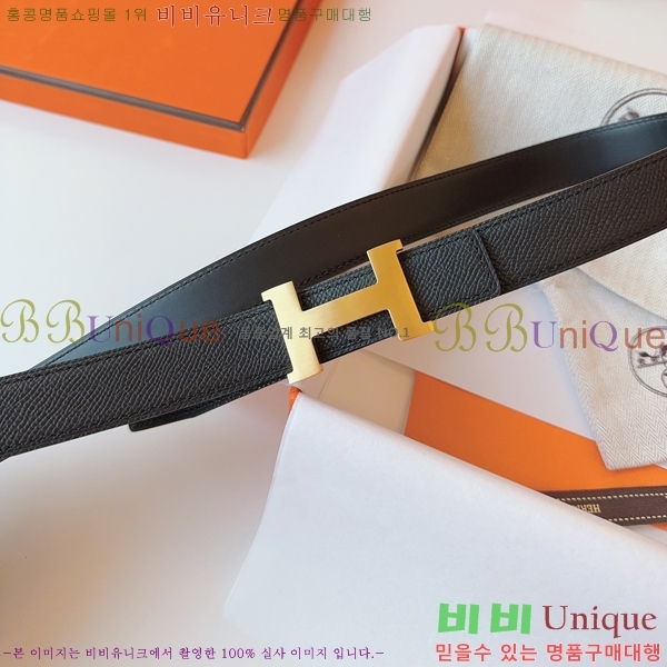 #޽  Ʈ HH16256-2  2.4CM
