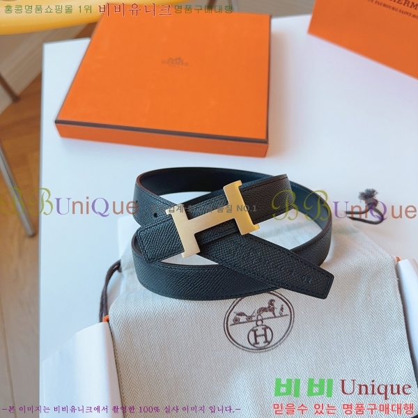 #޽  Ʈ HH16256-2  2.4CM