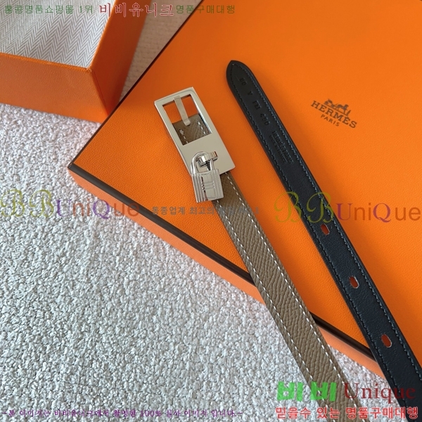 #޽  Ʈ HH16255-7  1.5CM
