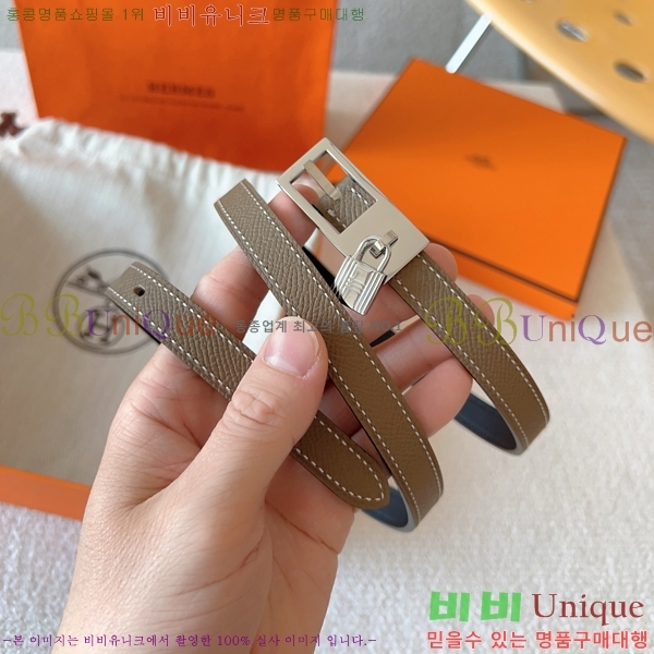 #޽  Ʈ HH16255-7  1.5CM
