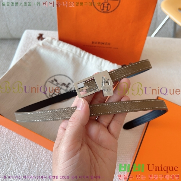 #޽  Ʈ HH16255-7  1.5CM