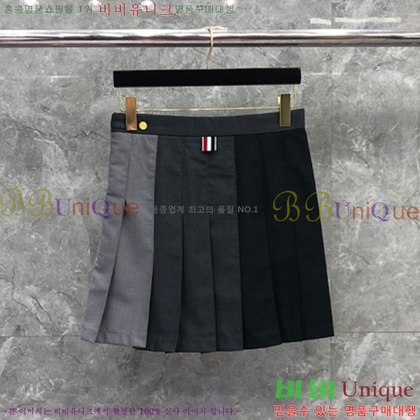   ĿƮ TB5513727