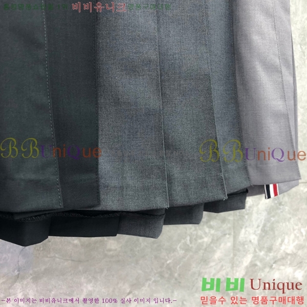   ĿƮ TB5513727