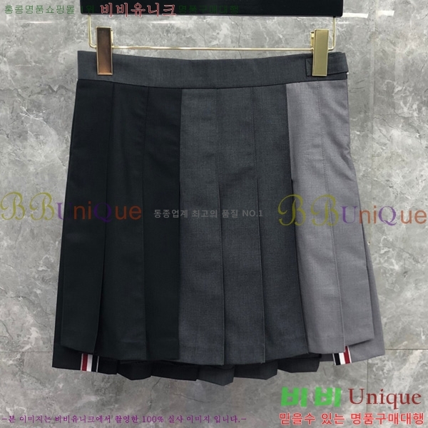   ĿƮ TB5513727