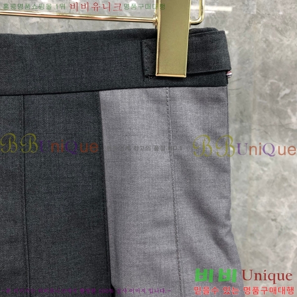   ĿƮ TB5513727