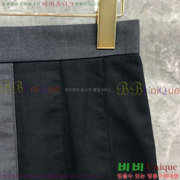   ĿƮ TB5513727