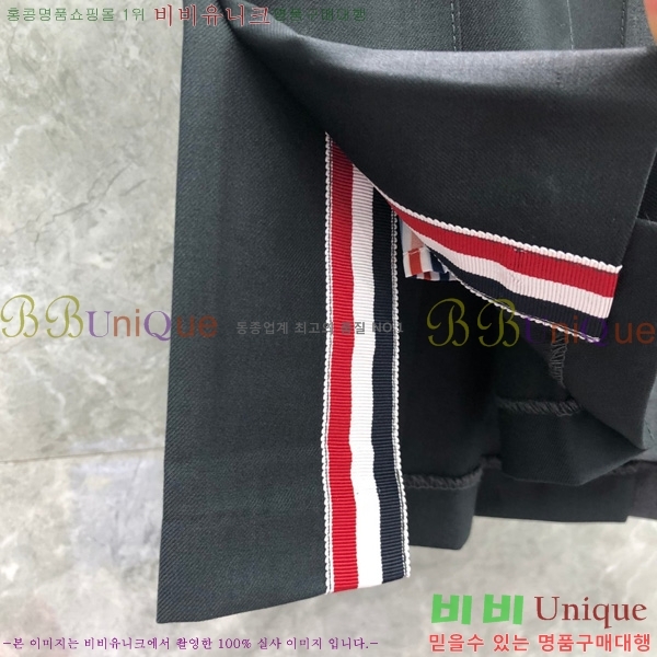   ĿƮ TB5513727