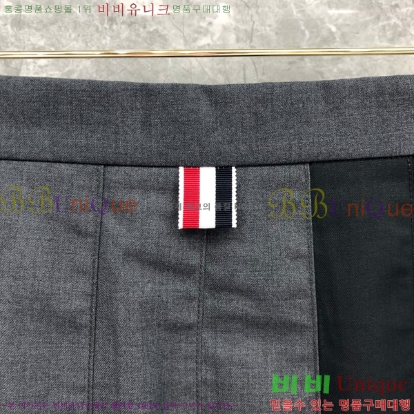   ĿƮ TB5513727