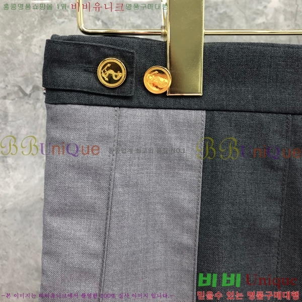   ĿƮ TB5513727