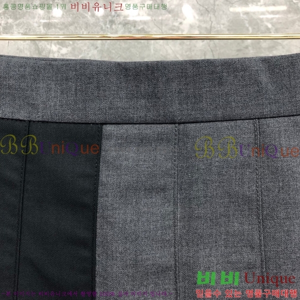   ĿƮ TB5513727
