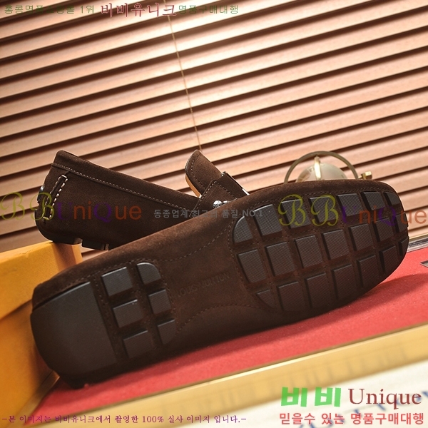  ̺  LV74627-11