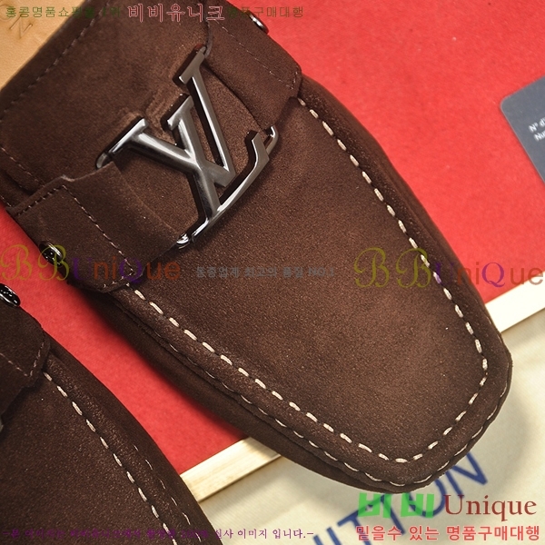  ̺  LV74627-11