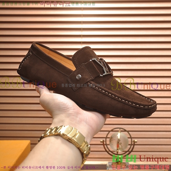  ̺  LV74627-11