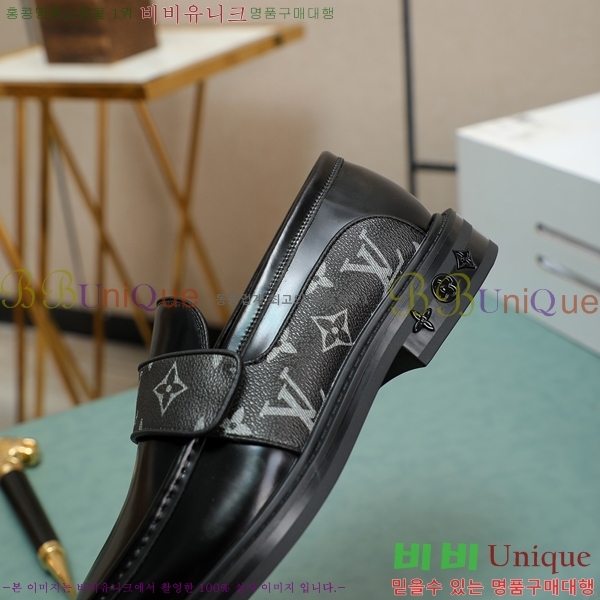  ̺  LV74625