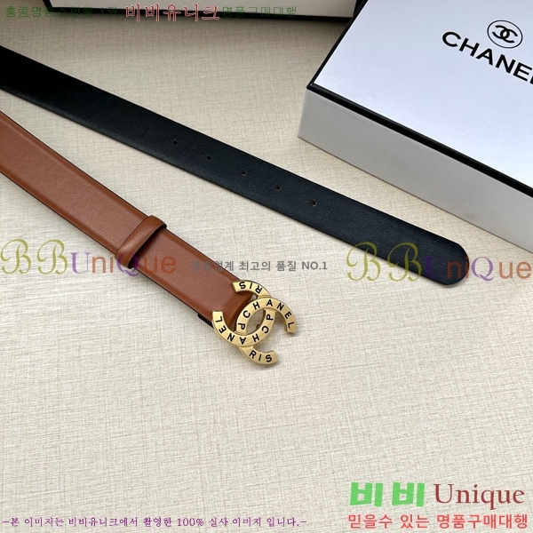 #  Ʈ AN15453-4 3CM