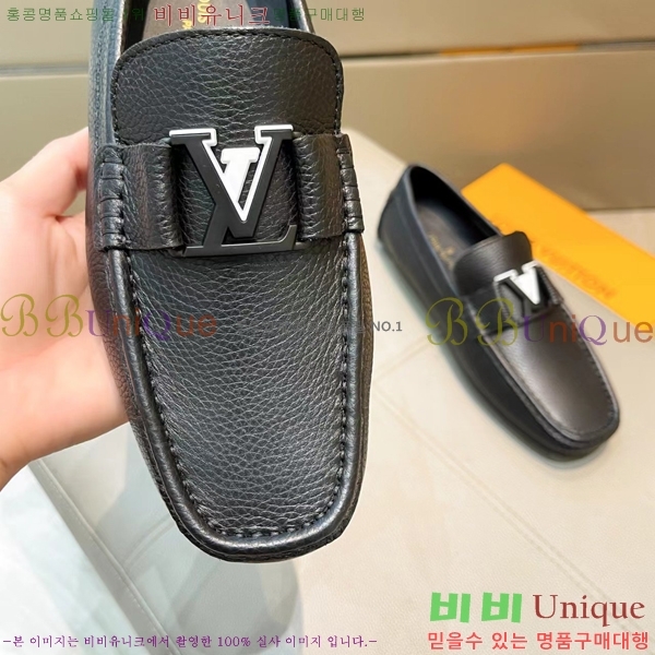  ̺  LV74623-2