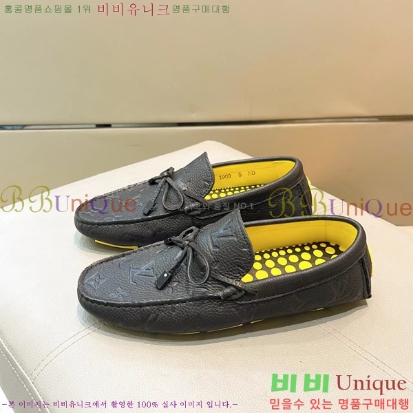  ̺  LV74623-17