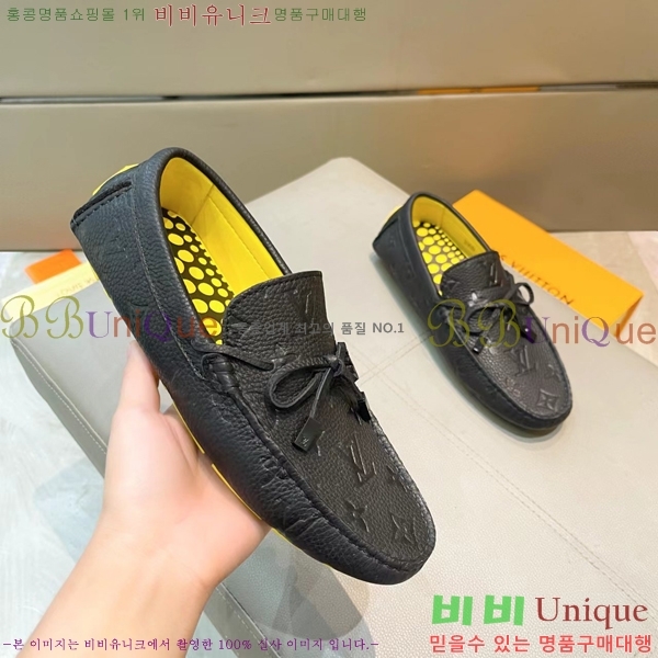  ̺  LV74623-17