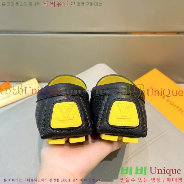  ̺  LV74623-17
