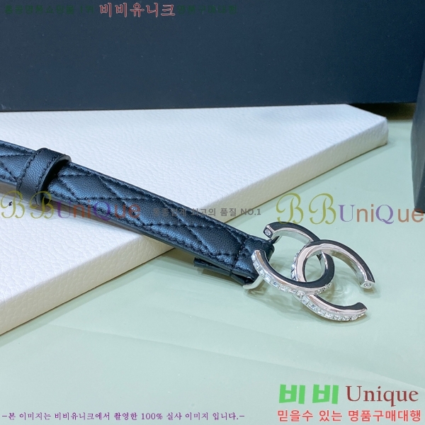 #  Ʈ CH651612-6 2CM