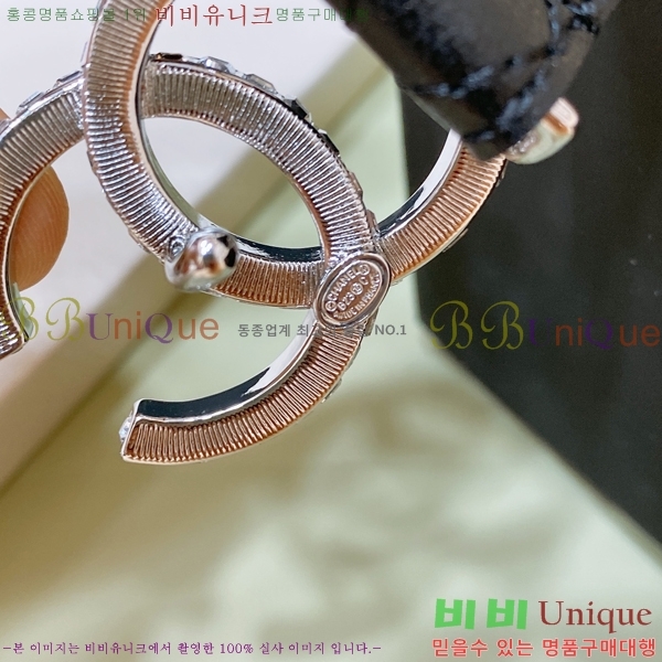 #  Ʈ CH651612-6 2CM