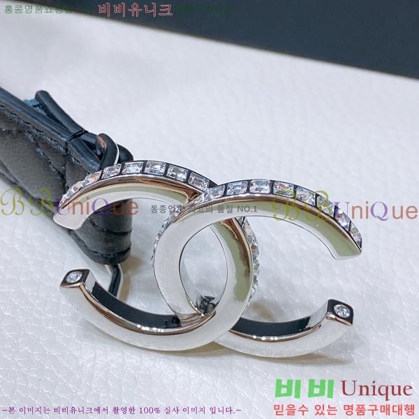 #  Ʈ CH651612-6 2CM