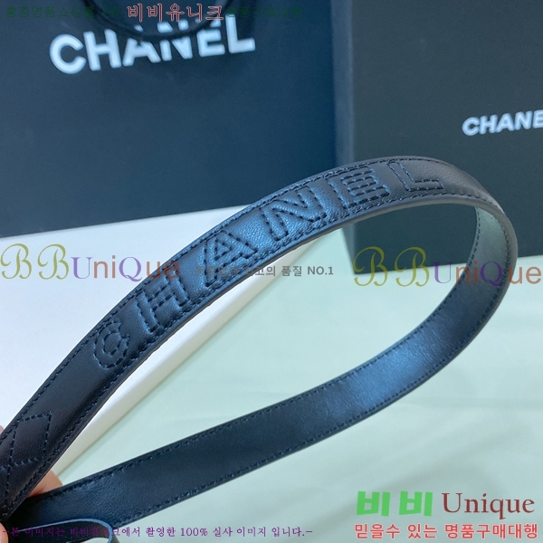 #  Ʈ CH651612-6 2CM