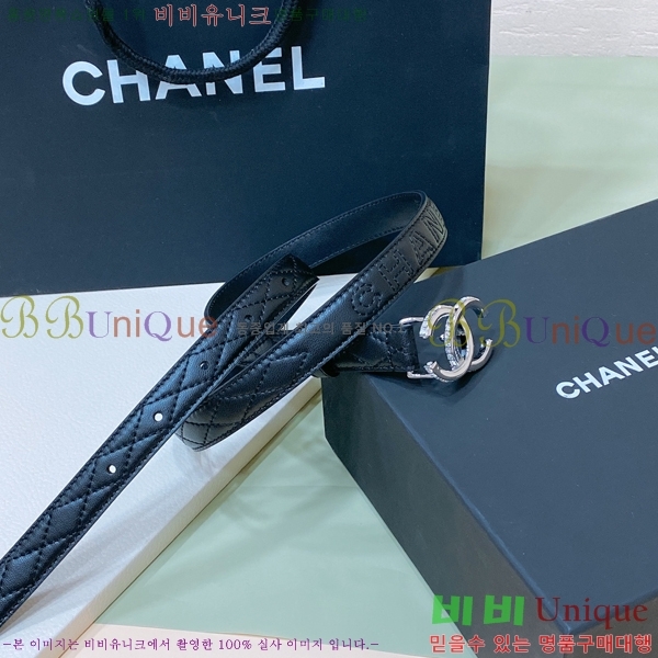 #  Ʈ CH651612-6 2CM