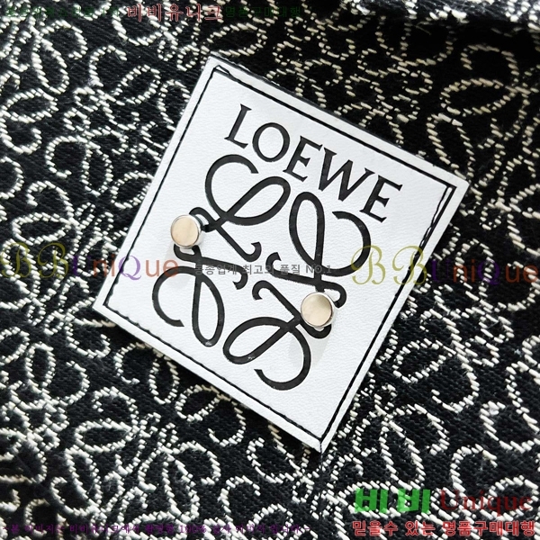  ο Ʈ LOW23667