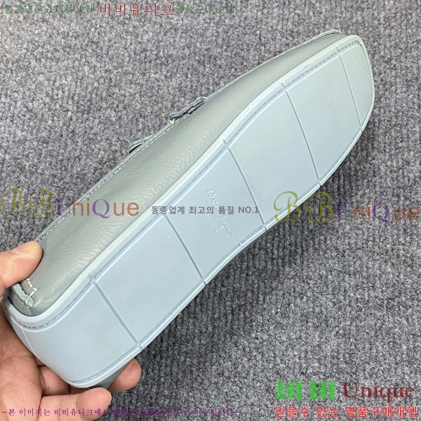  ䷹  FW6516892-11