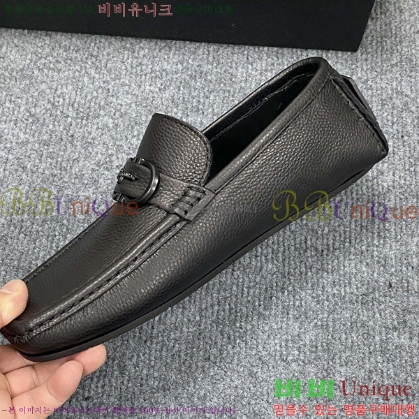  ䷹  FW6516892-17