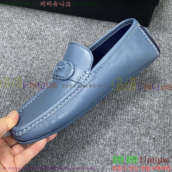  ䷹  FW6516891-5