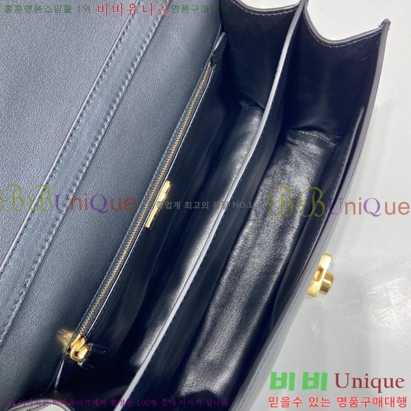 # Ż ΰ Ŭ  ̵ Ʈ 1BN023-204