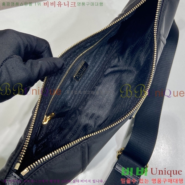 # 广 Ϸ  1BH222-531