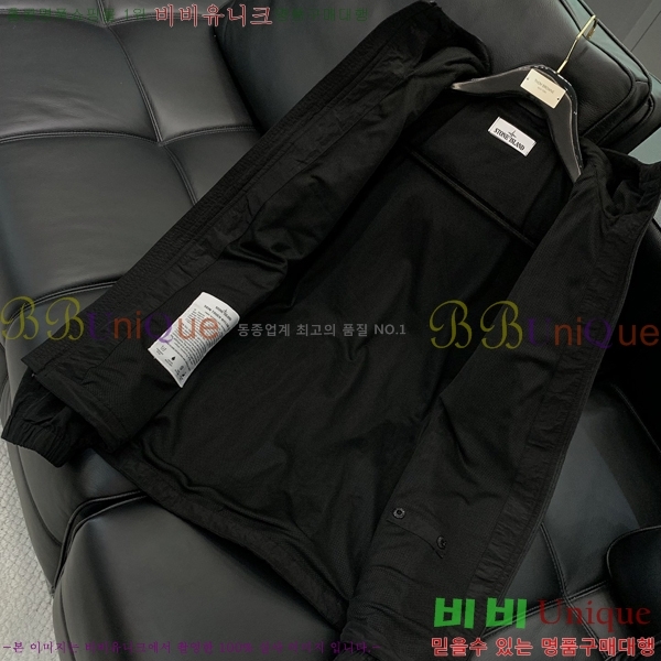  Ϸ  ST59861-2