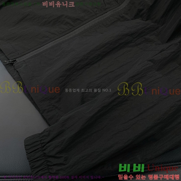  Ϸ  ST59861-2