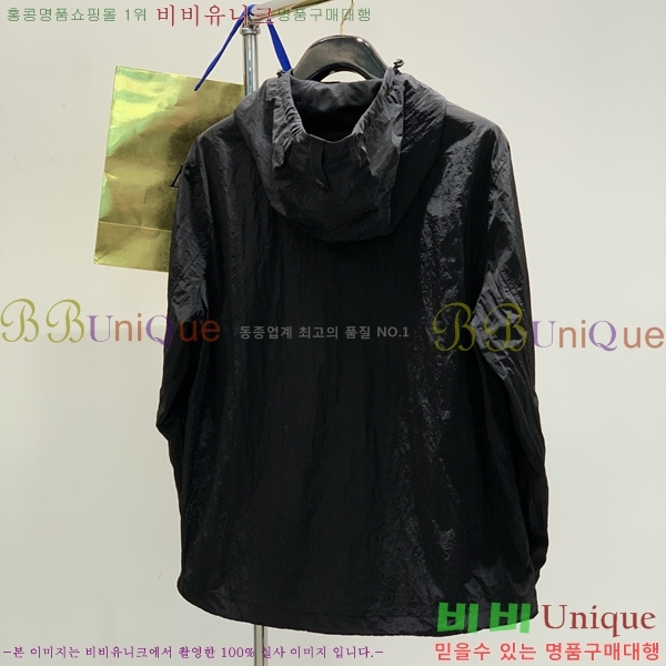  Ϸ  ST59861-2