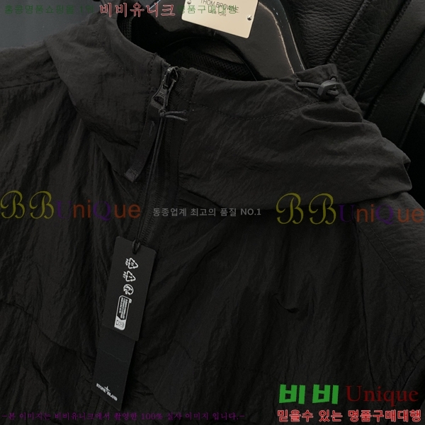  Ϸ  ST59861-2