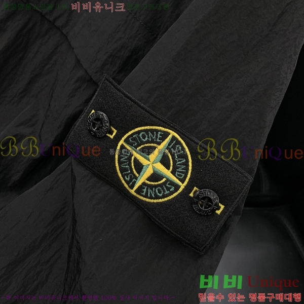  Ϸ  ST59861-2